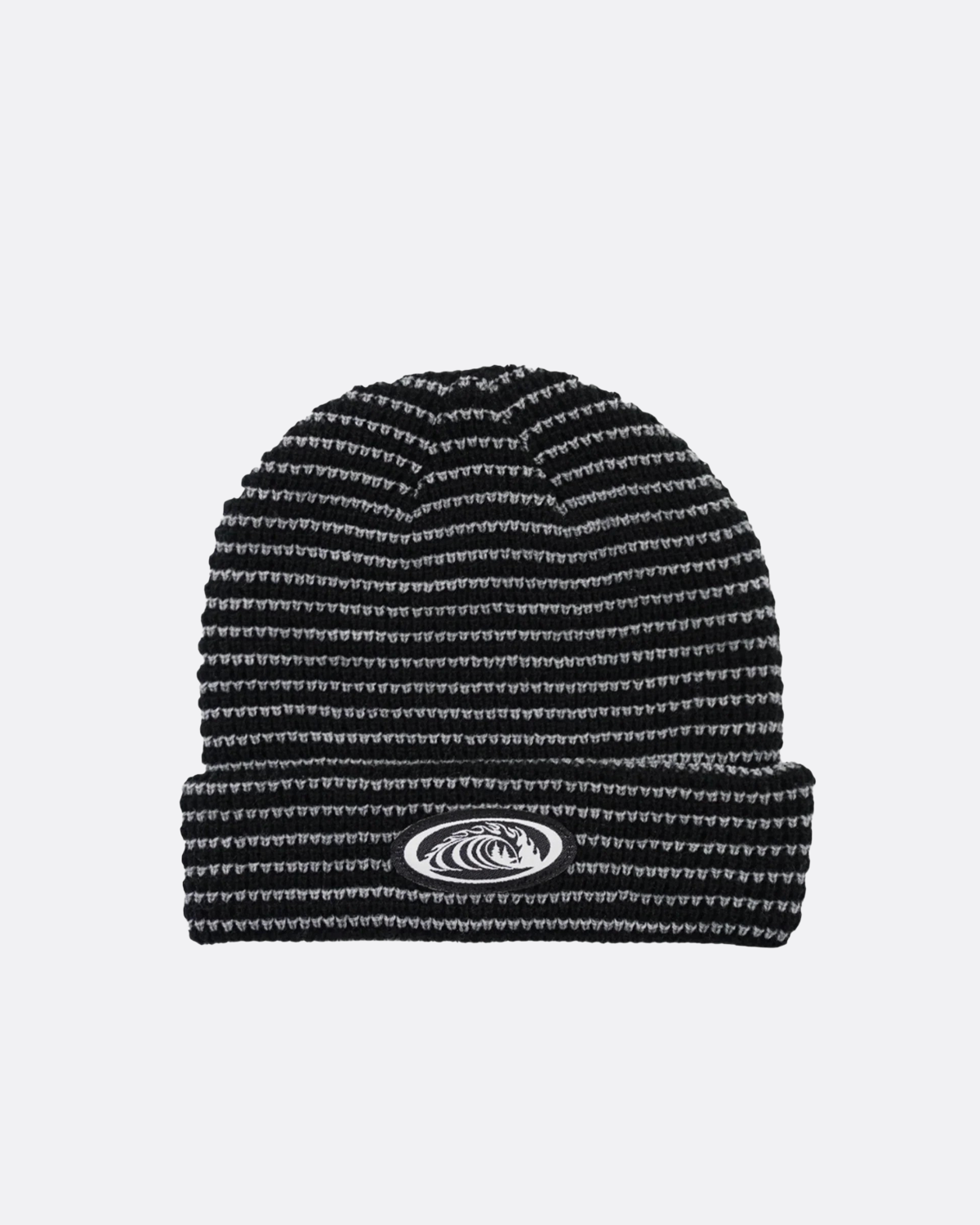 Storm Circa '97 Waffle Toque