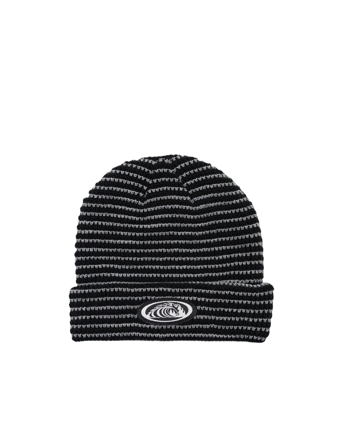 Storm Circa '97 Waffle Toque