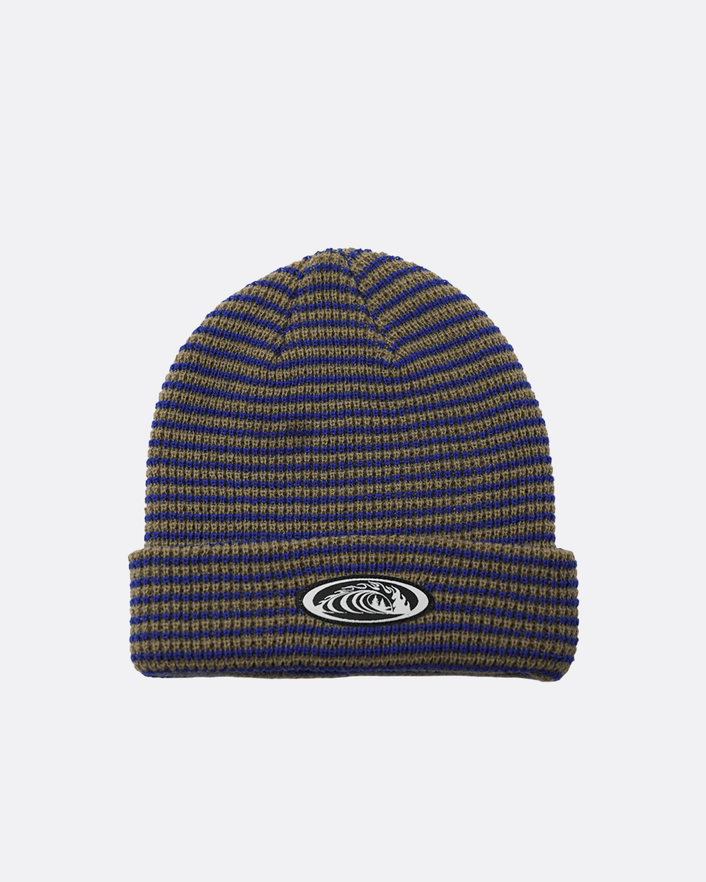 Storm Circa '97 Waffle Toque