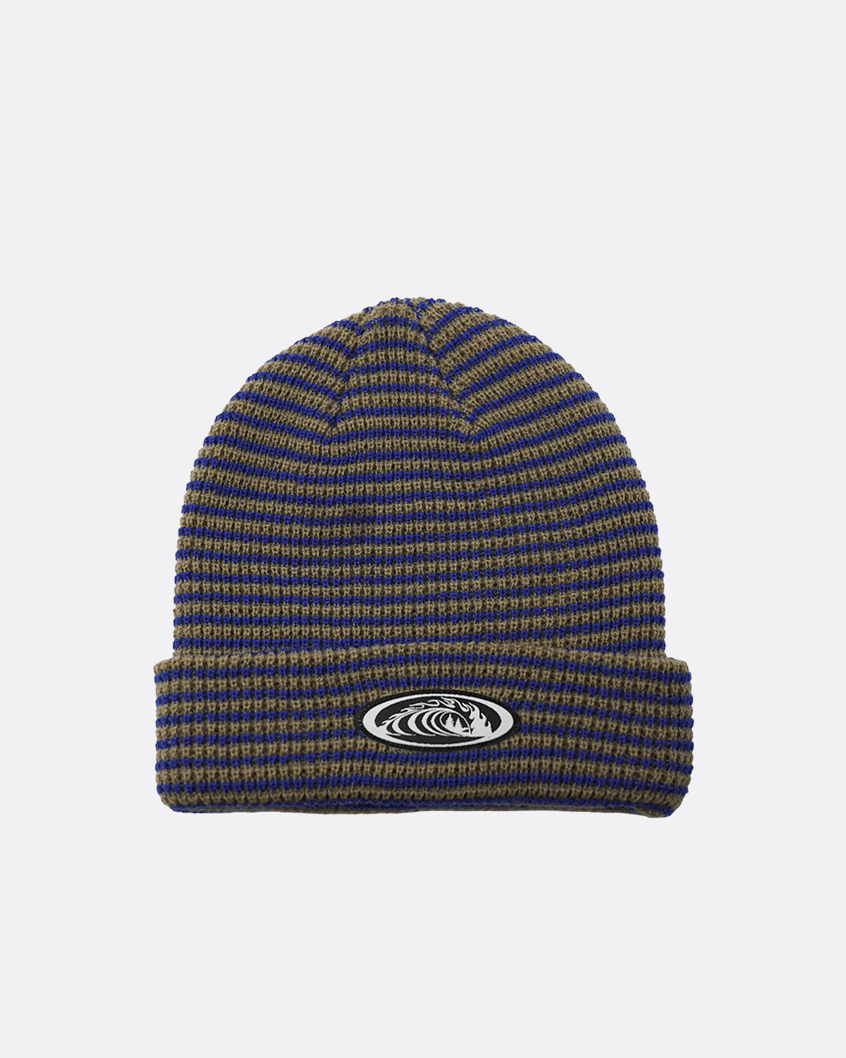 Storm Circa '97 Waffle Toque