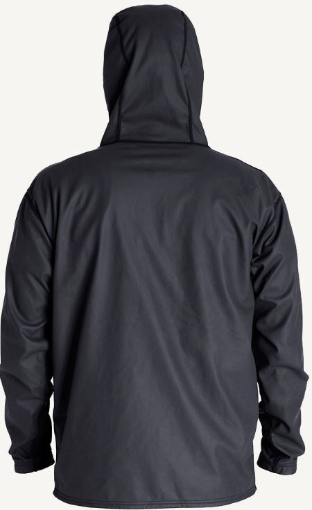 XCEL Wind/ Water Breaker Jacket