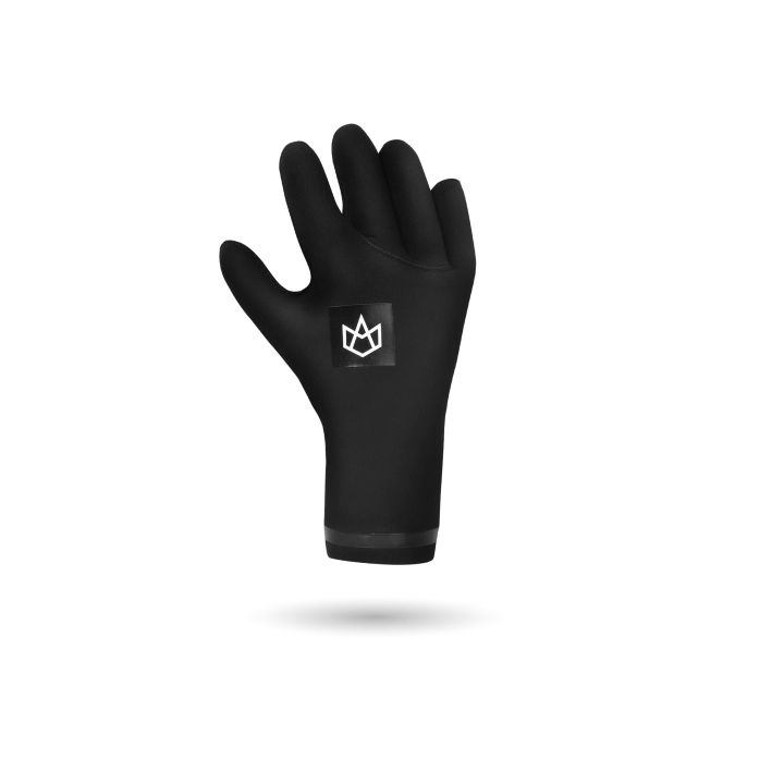 Manera X10D Glove 2mm