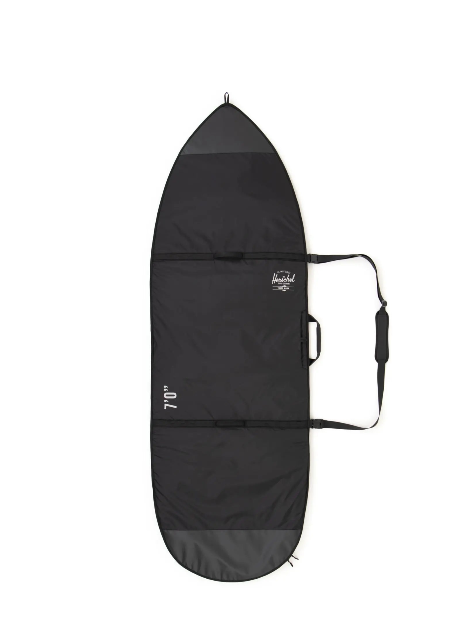 Herschel Surfboard Sleeve Hybrid 7.0