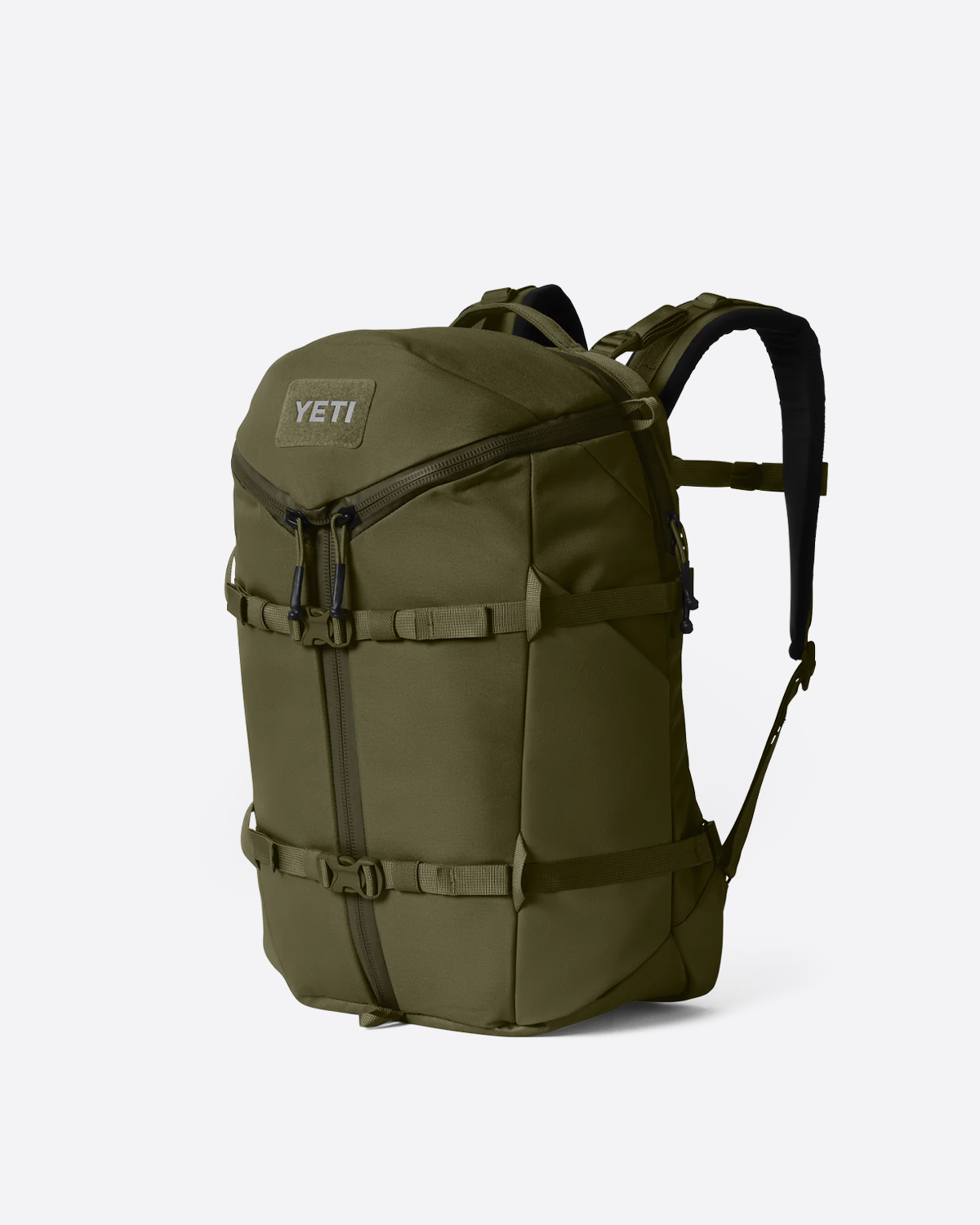 Yeti Ranchero Backpack 27L