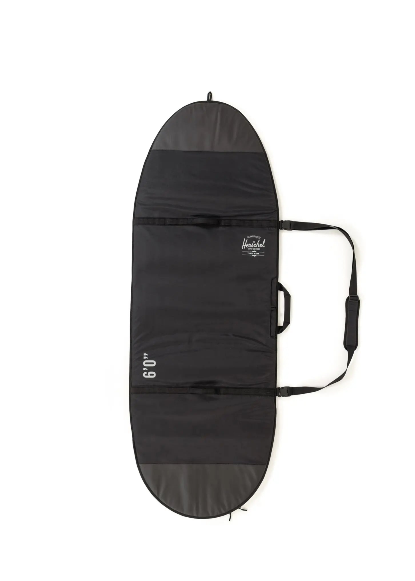Herschel Surfboard Sleeve All Purpose 6.0