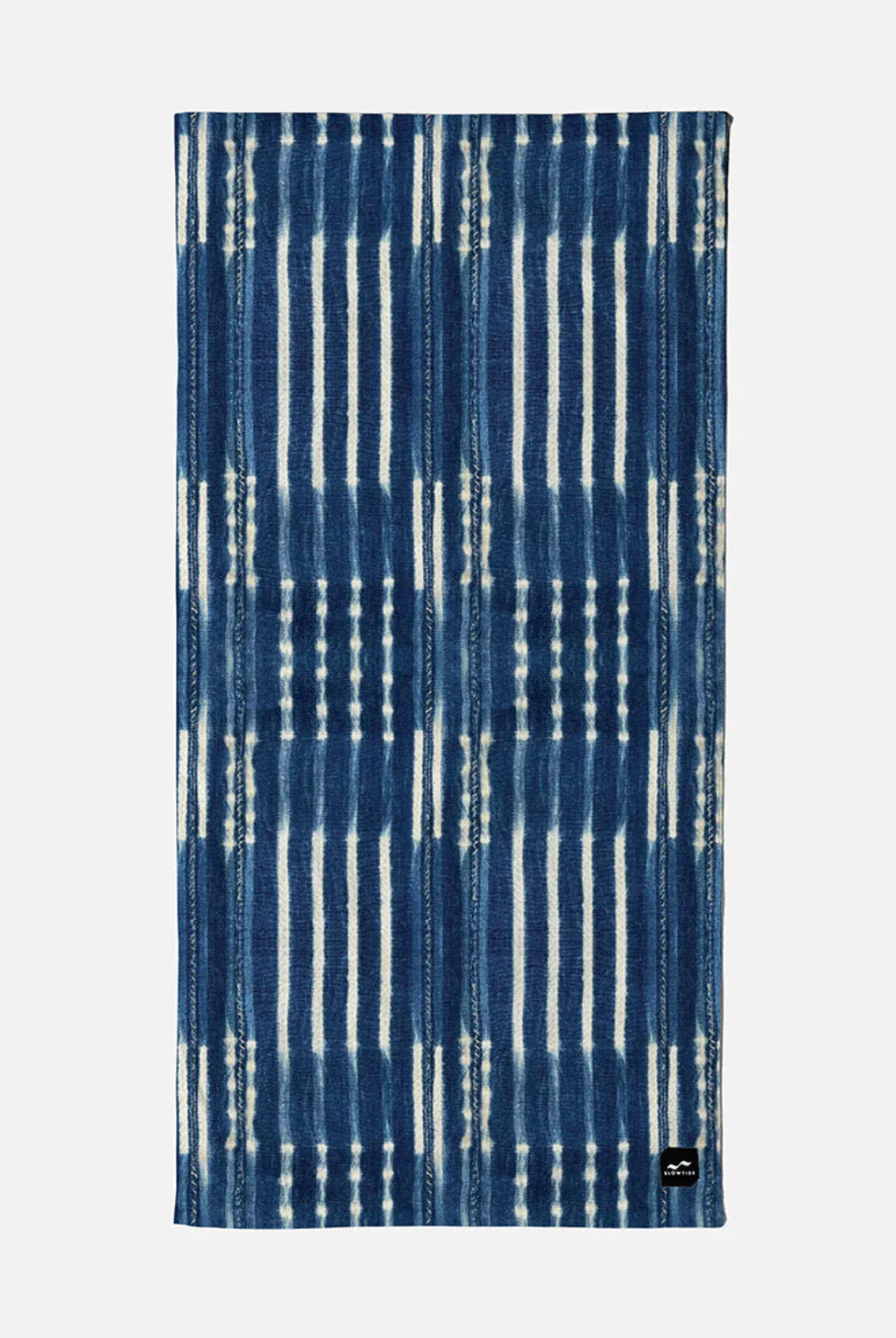 Slow Tide Kyoto Towel