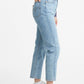 Levis Womens Wedgie Icon Fit - Tango Light