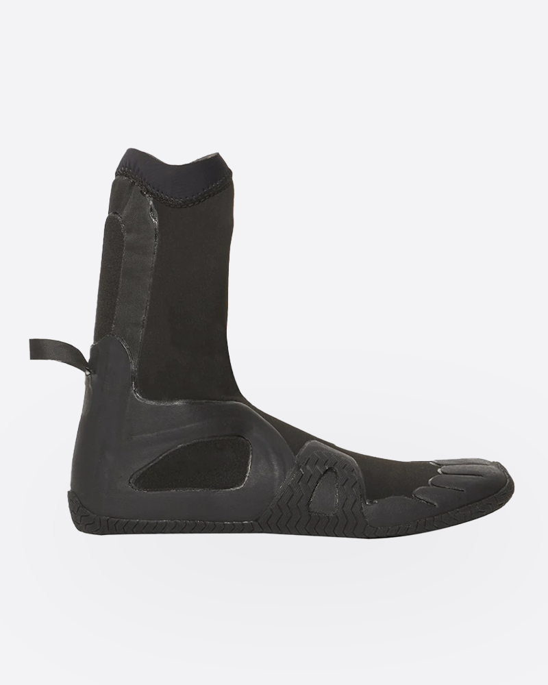 Vissla 7 Seas 5mm Roundtoe Boot
