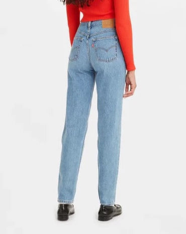 Levi's 80S Mom Jeans