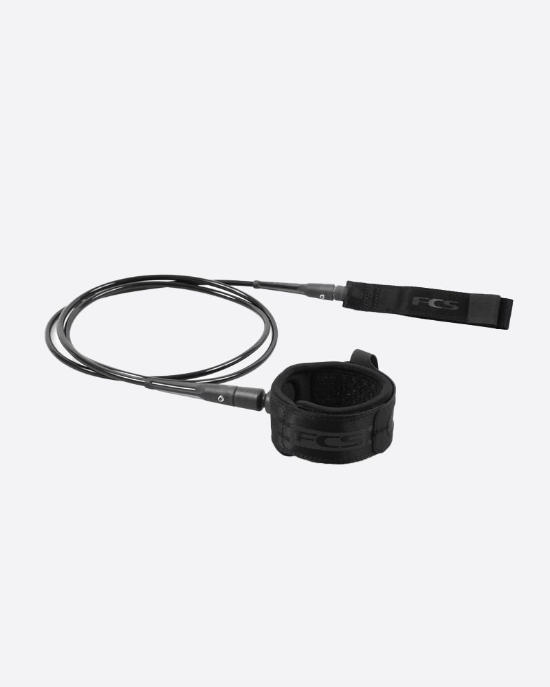 FCS All Round Essential 6' Leash