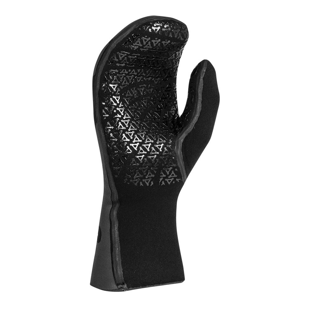 Xcel Infiniti Mitten 7mm