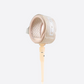 FCS All Round Essential 7' Leash