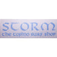 Storm "Circa 1997" Die-Cut Decal Sticker