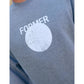 Former Mens Scope Crewneck