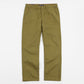 Vans Mens Authentic Chino Relaxed