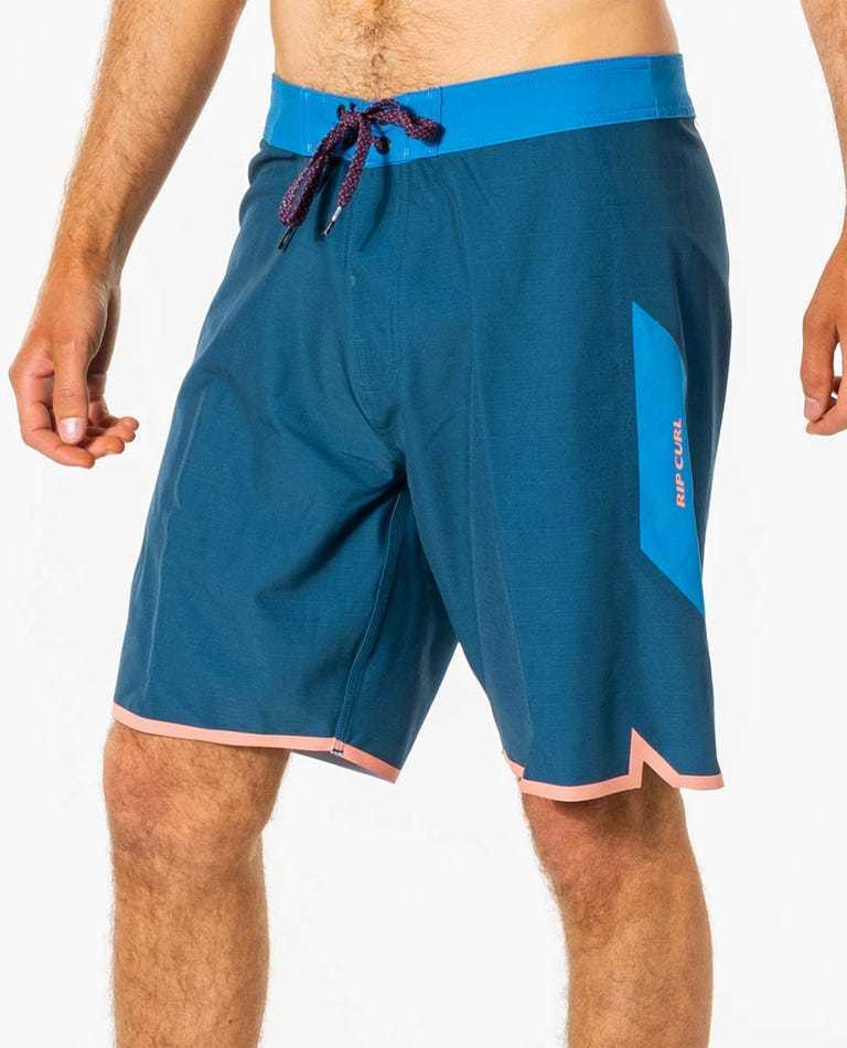 Rip Curl Mens Medina Mirage Boardshort