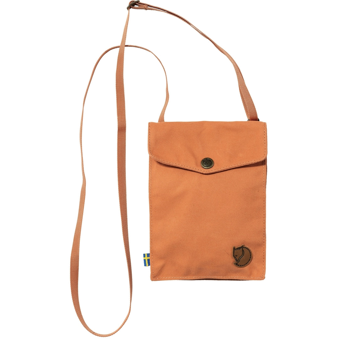 Fjallraven Pocket Bag