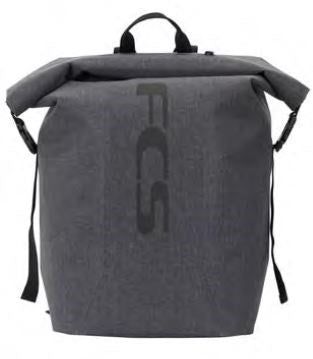 FCS Wet/Dry Pack 40L