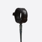 FCS Comp Essential 5' Leash