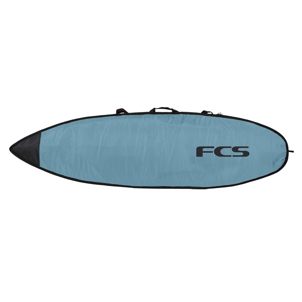 FCS Classic All Purpose Tranquil Blue