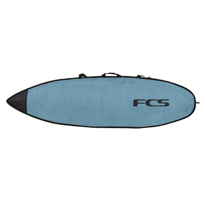 FCS Classic All Purpose Tranquil Blue