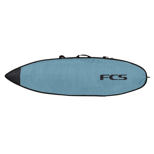FCS Classic All Purpose Tranquil Blue