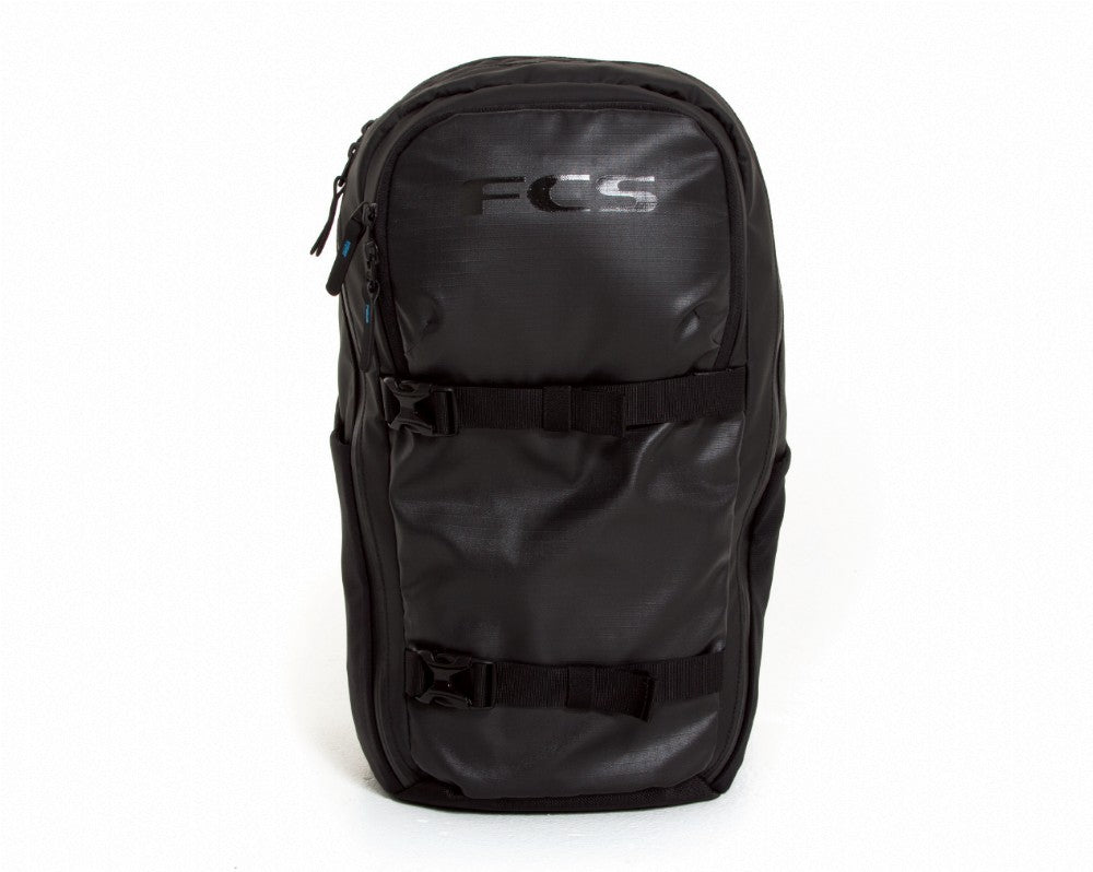 Fcs backpack online