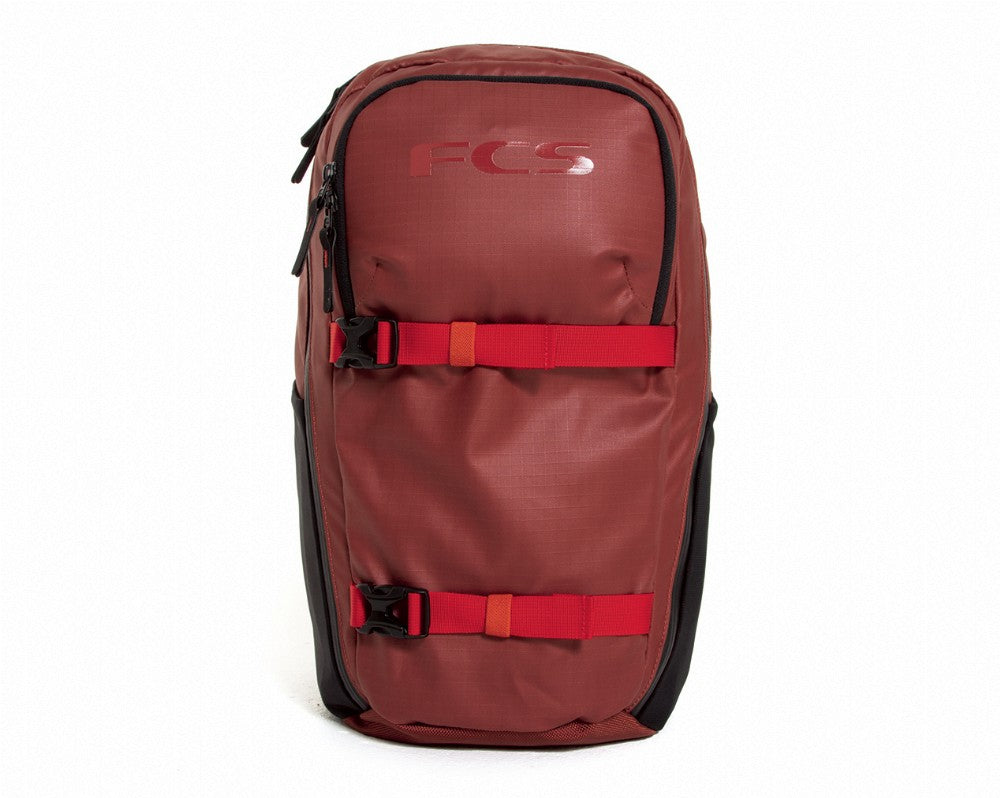 FCS Roam Day Pack