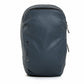 FCS Covert Day Back Pack