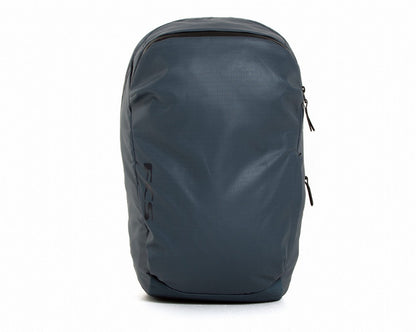 FCS Covert Day Pack