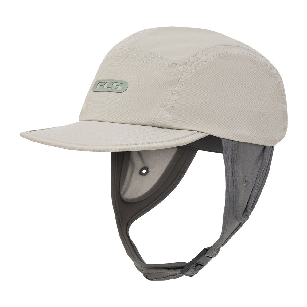 FCS Essential Surf Cap Hat