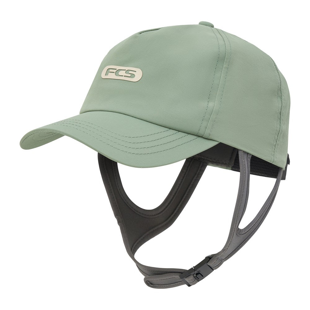 FCS Essential Surf Cap Hat