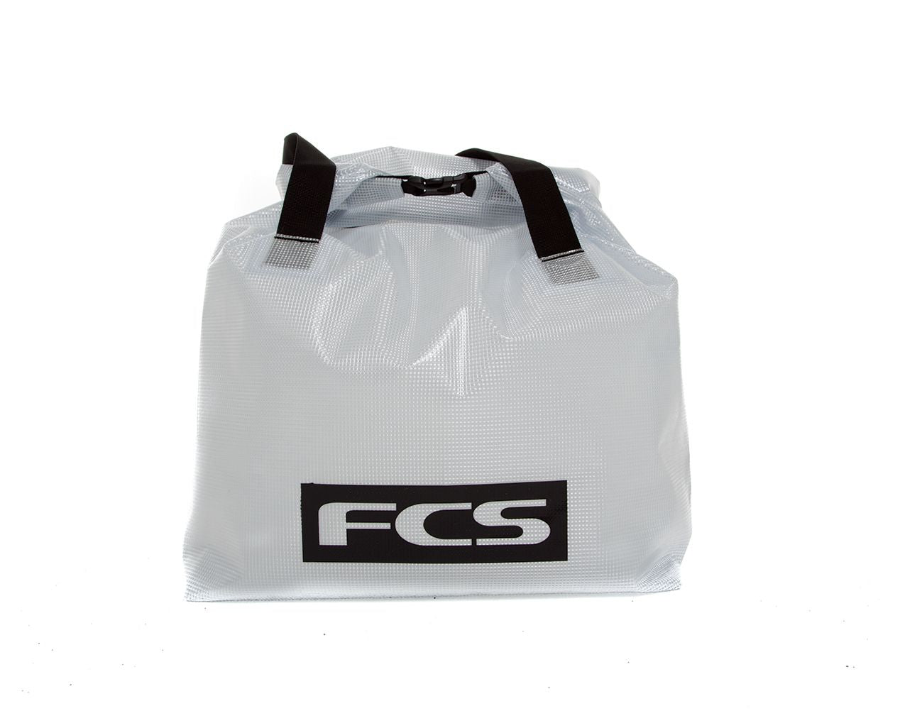 FCS Wet Bag