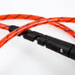 FCS Freedom Helix 6’ All Round Leash