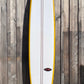 Bing 9.6 Izzy Rider Type II Longboard