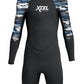 Xcel Youth Axis L/S Spring 2mm