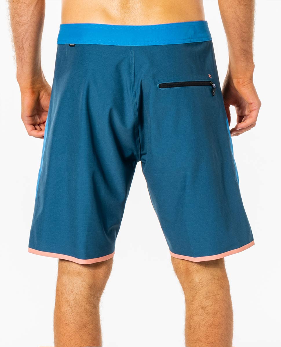 Rip Curl Mens Medina Mirage Boardshort