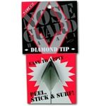 Diamond Tip Nose Guard Kit