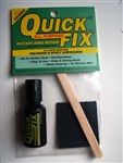 Quick Fix .5oz Repair Kit