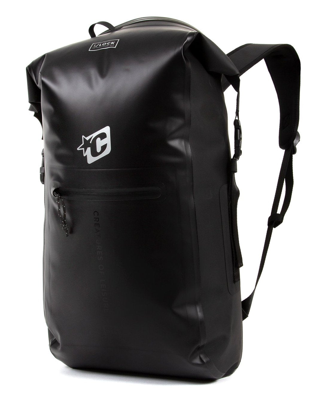 Creatures S-Lock Dry Bag 35L