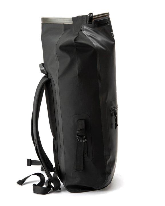 Creatures S-Lock Dry Bag 35L