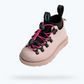 Native Fitzsimmons City Bloom Youth Boots