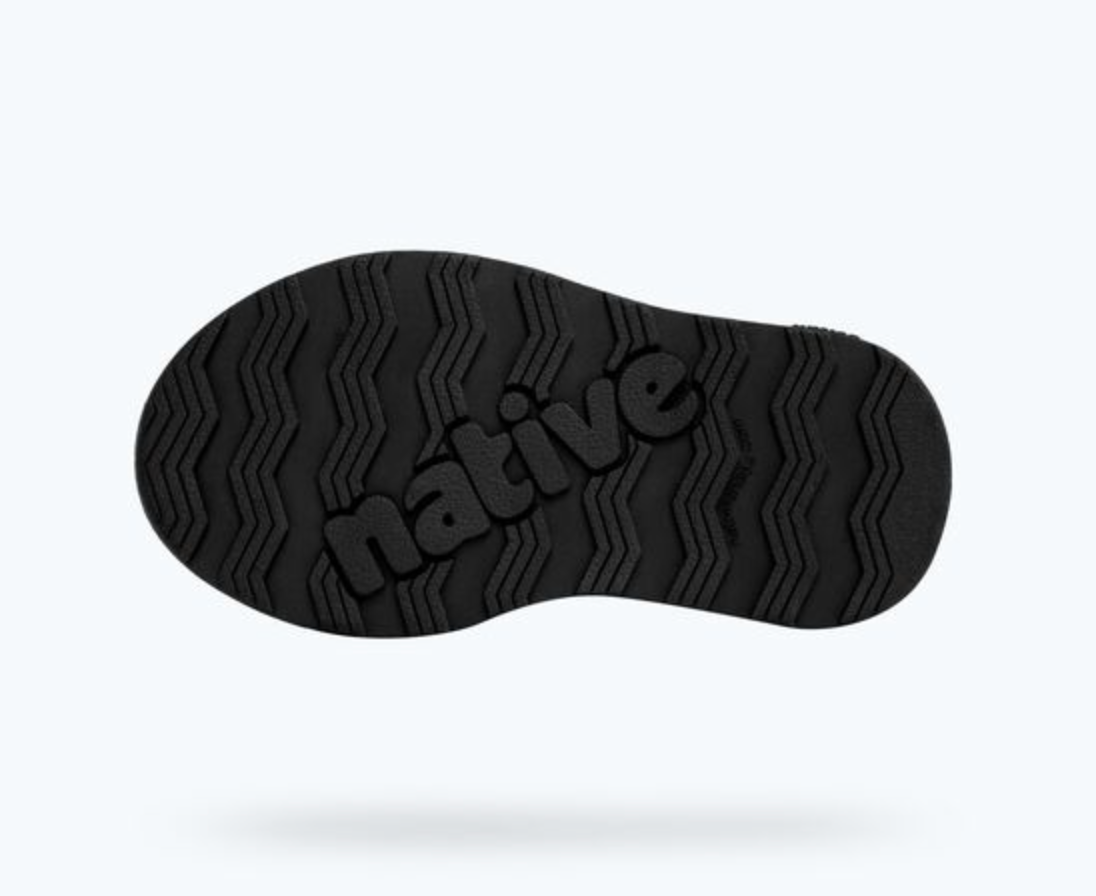 Native clearance fitzsimmons white