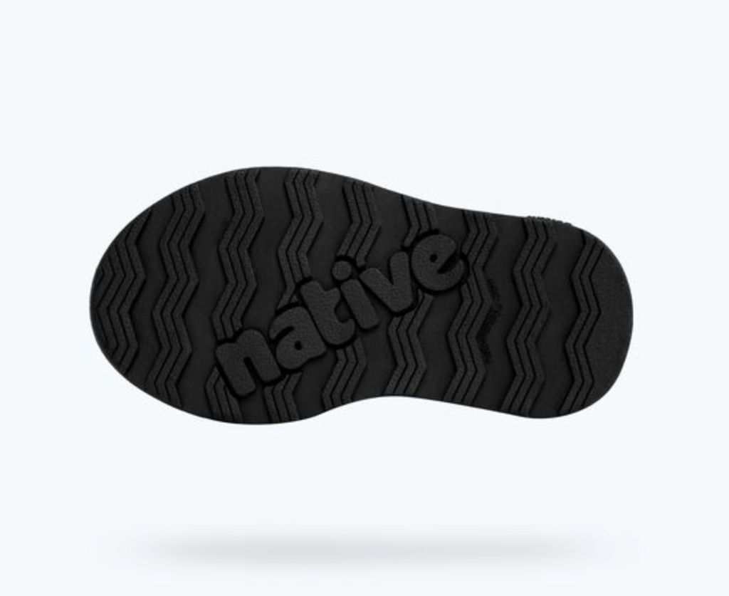 Native Fitzsimmons City Bloom Child Boots