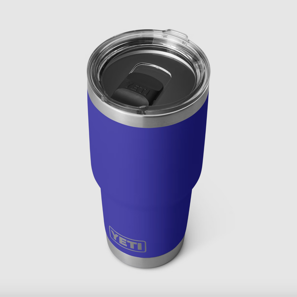 Yeti Rambler 30oz Tumbler