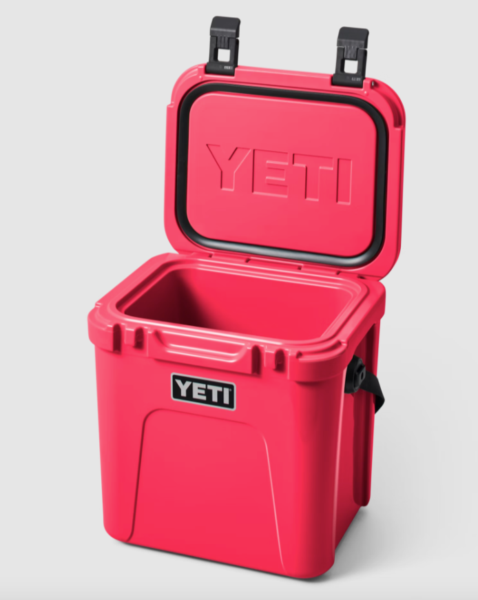 Yeti Roadie 24 Cooler