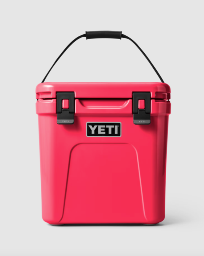 Yeti Roadie 24 Cooler