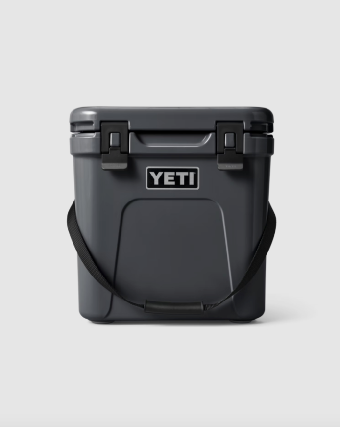 Yeti Roadie 24 Cooler