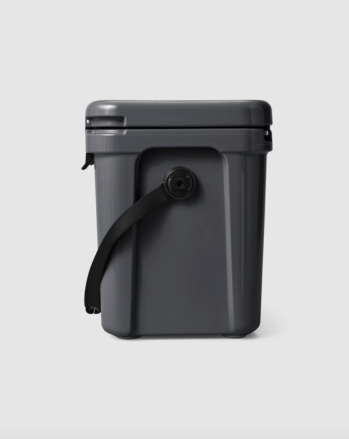 Yeti Roadie 24 Cooler