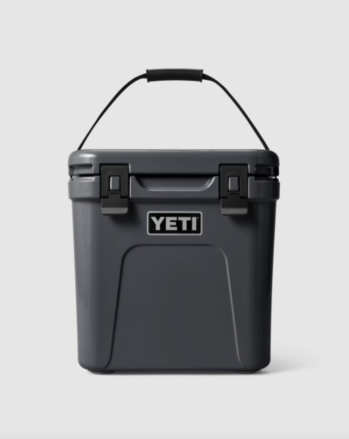 Yeti Roadie 24 Cooler Storm Surf Shop   ScreenShot2022 11 18at4.44.24PM 